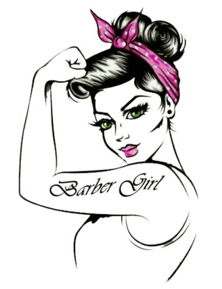 вывеска